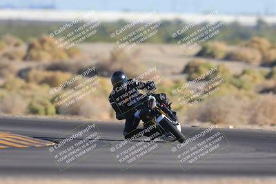 media/Nov-06-2023-Moto Forza (Mon) [[ce023d0744]]/3-Intermediate Group/Session 5 (Turn 4)/